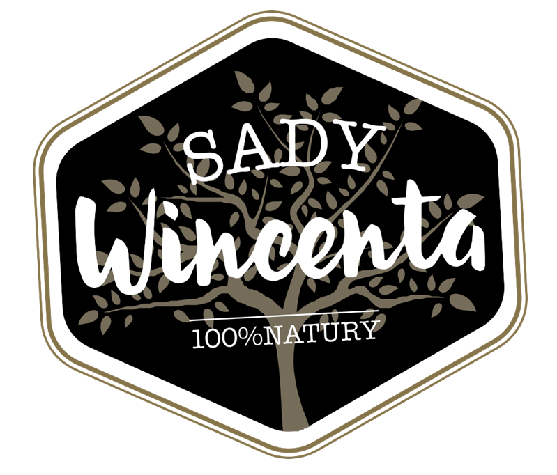 Sady Wincenta